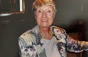 Funeral Notice Profile Image