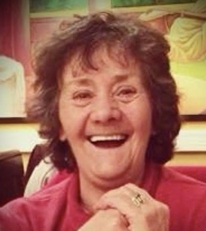 Funeral Notice Profile Image