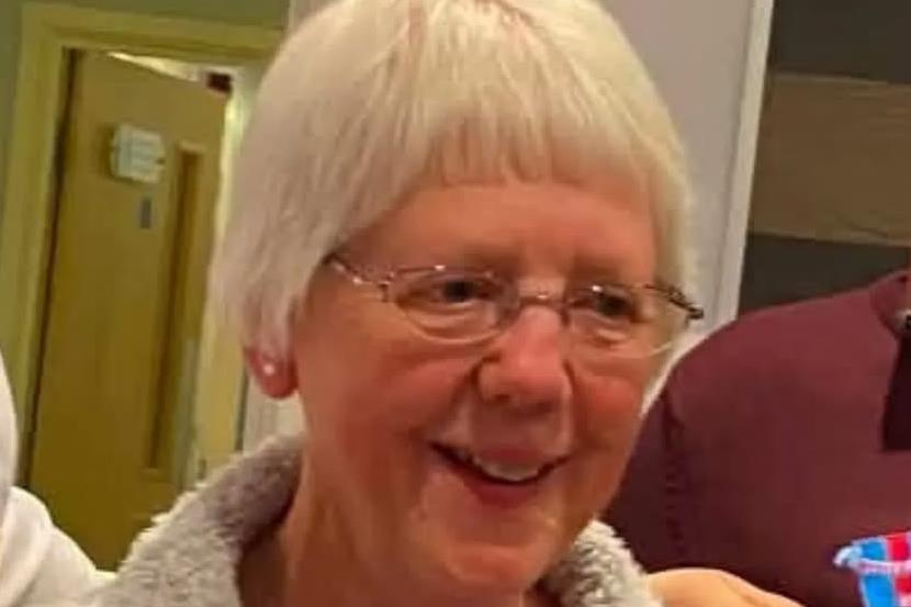 Funeral Notice Profile Image