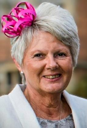 Funeral Notice Profile Image