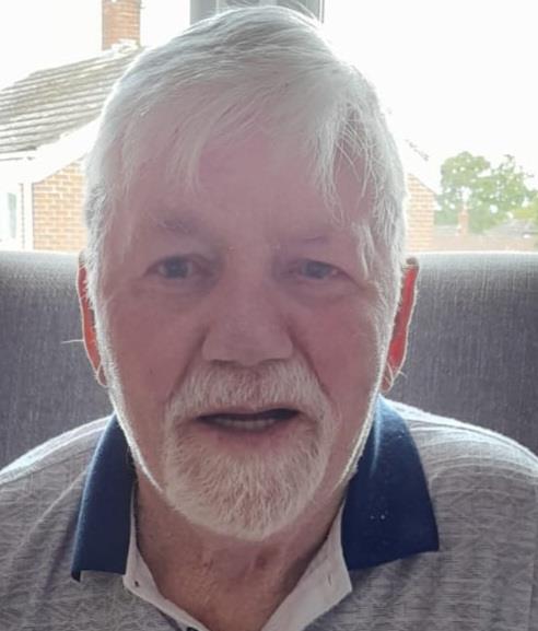 Funeral Notice Profile Image