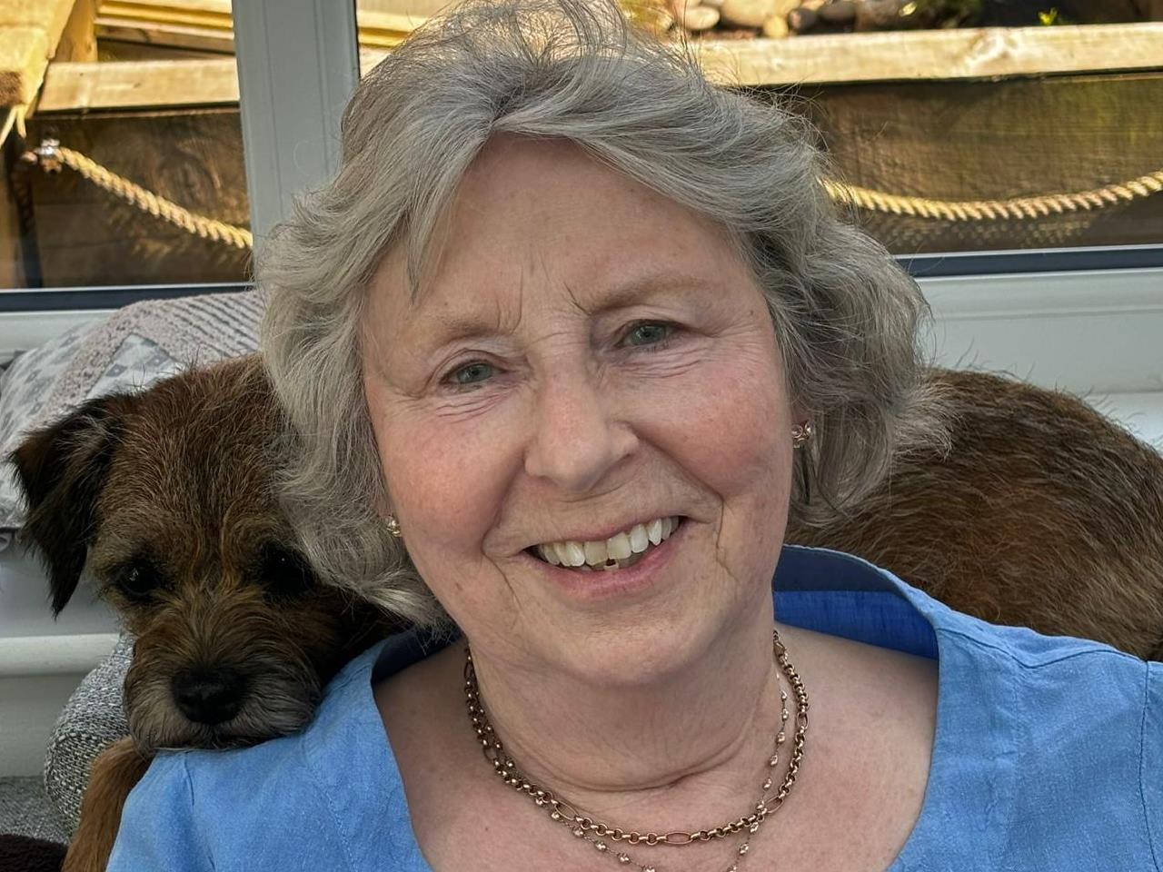 Funeral Notice Profile Image