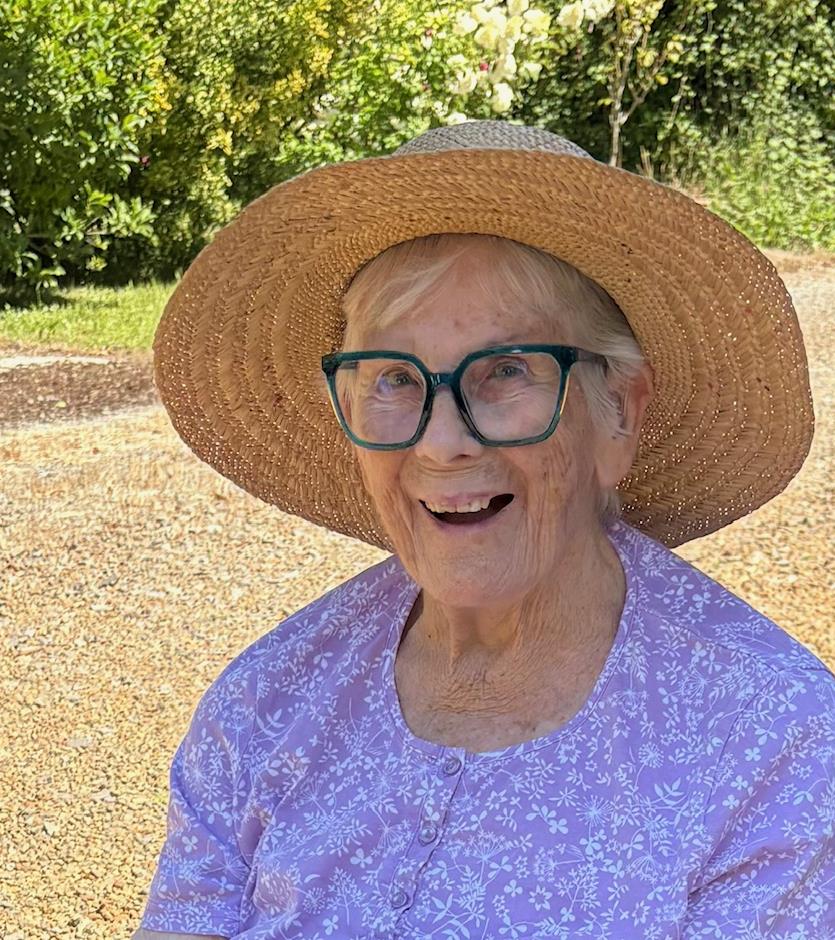 Funeral Notice Profile Image