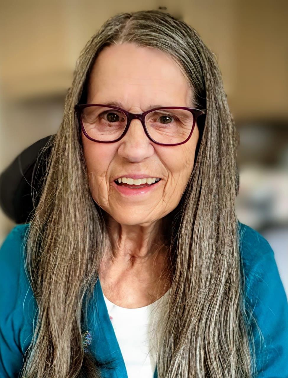 Funeral Notice Profile Image