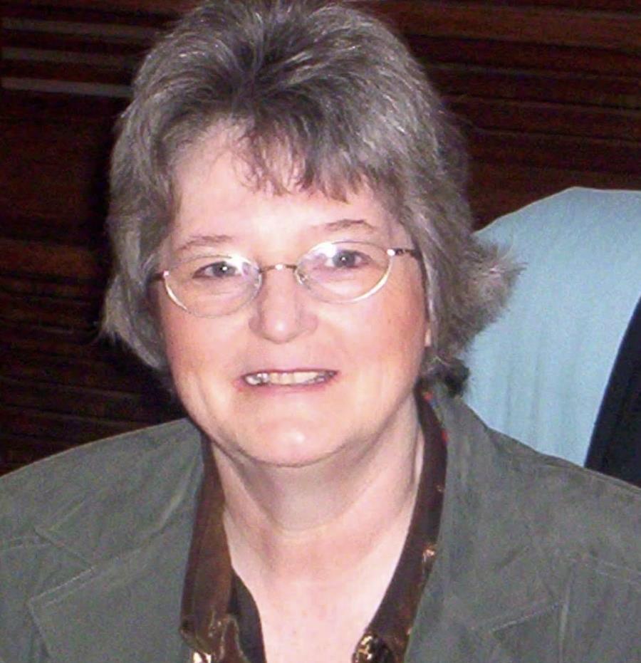 Funeral Notice Profile Image