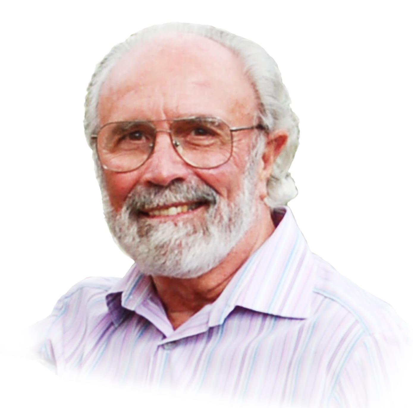 Funeral Notice Profile Image