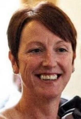 Funeral Notice Profile Image