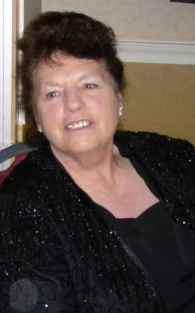 Funeral Notice Profile Image