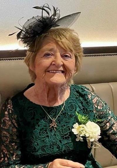 Funeral Notice Profile Image