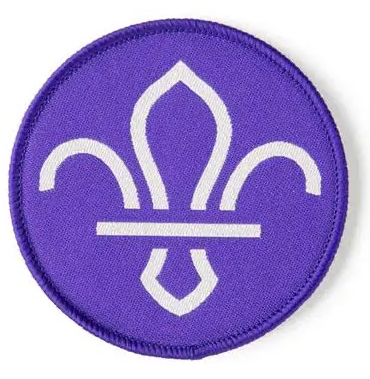 Funeral Notice Profile Image