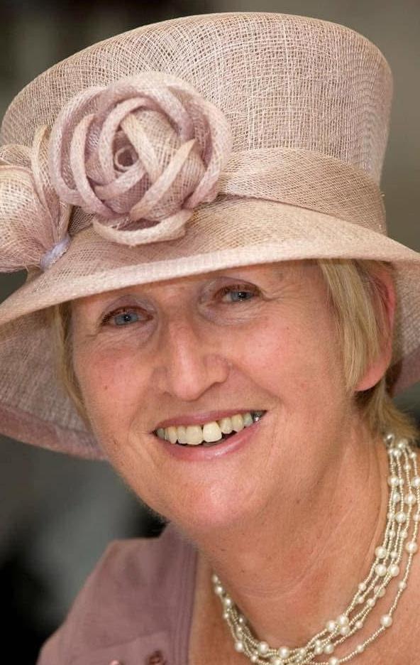 Funeral Notice Profile Image