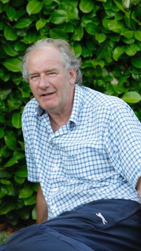 Funeral Notice Profile Image