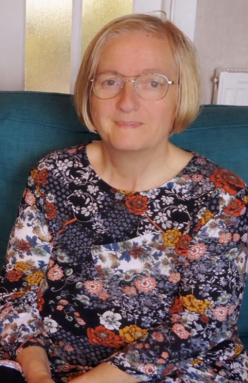 Funeral Notice Profile Image