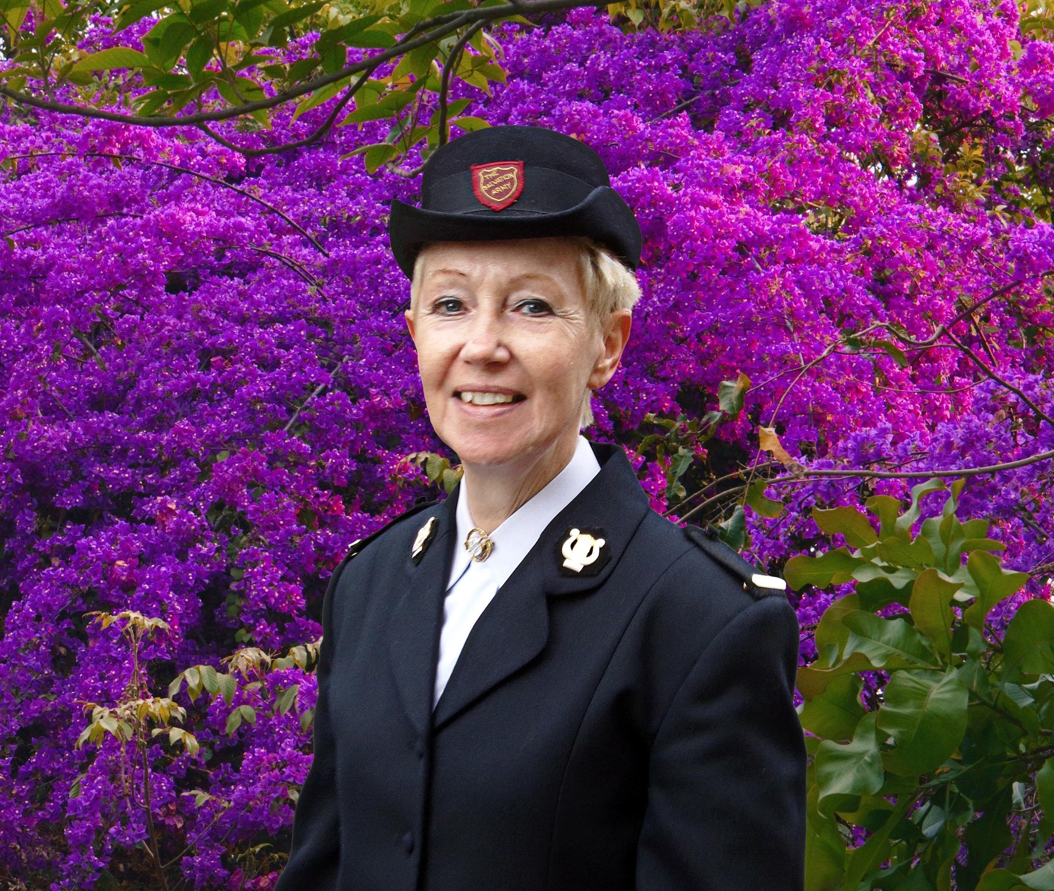 Funeral Notice Profile Image