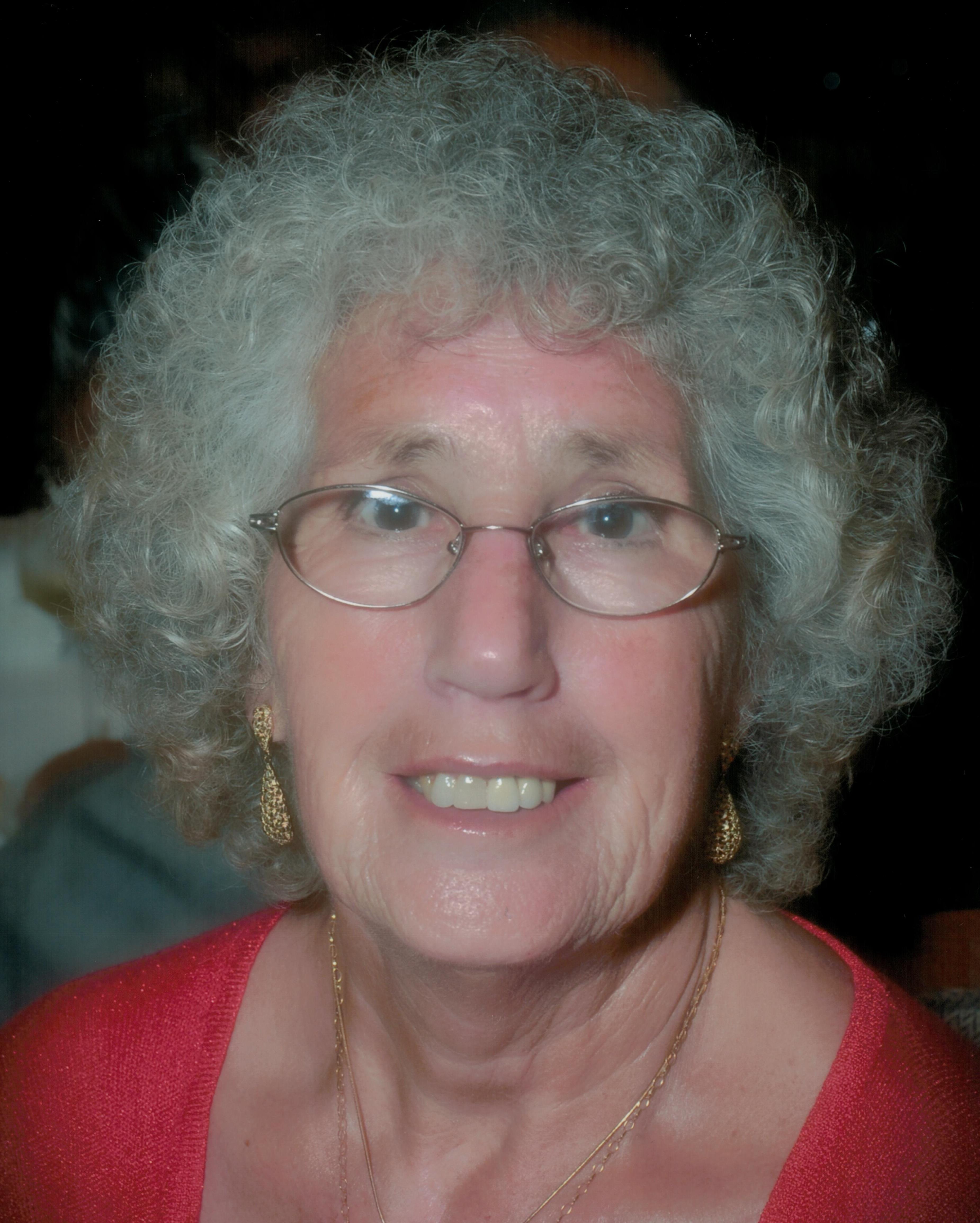 Funeral Notice Profile Image