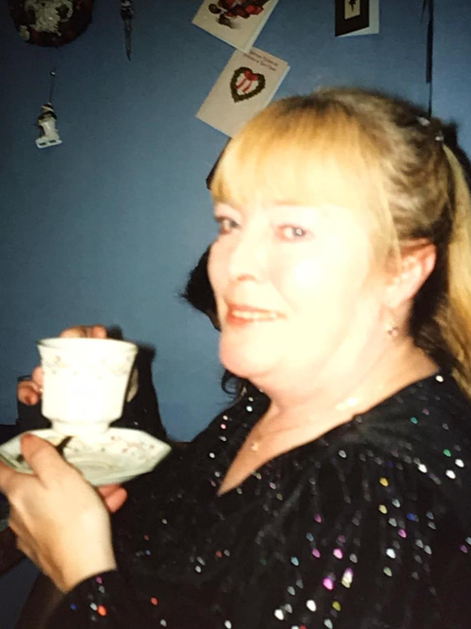 Funeral Notice Profile Image