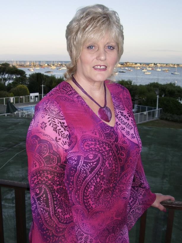 Funeral Notice Profile Image