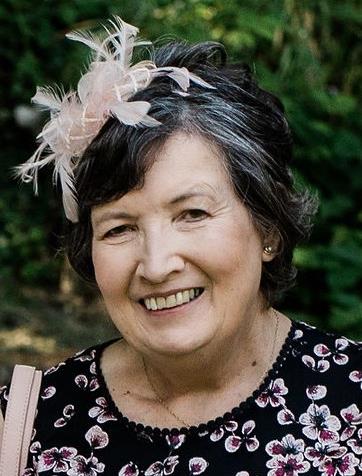 Funeral Notice Profile Image