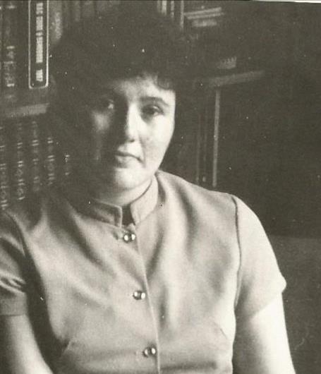 Funeral Notice Profile Image