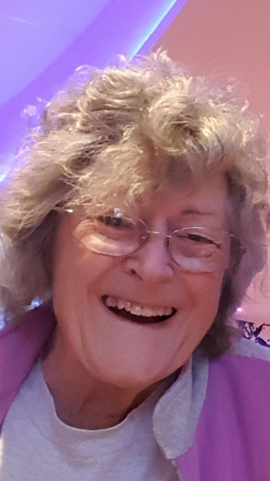 Funeral Notice Profile Image