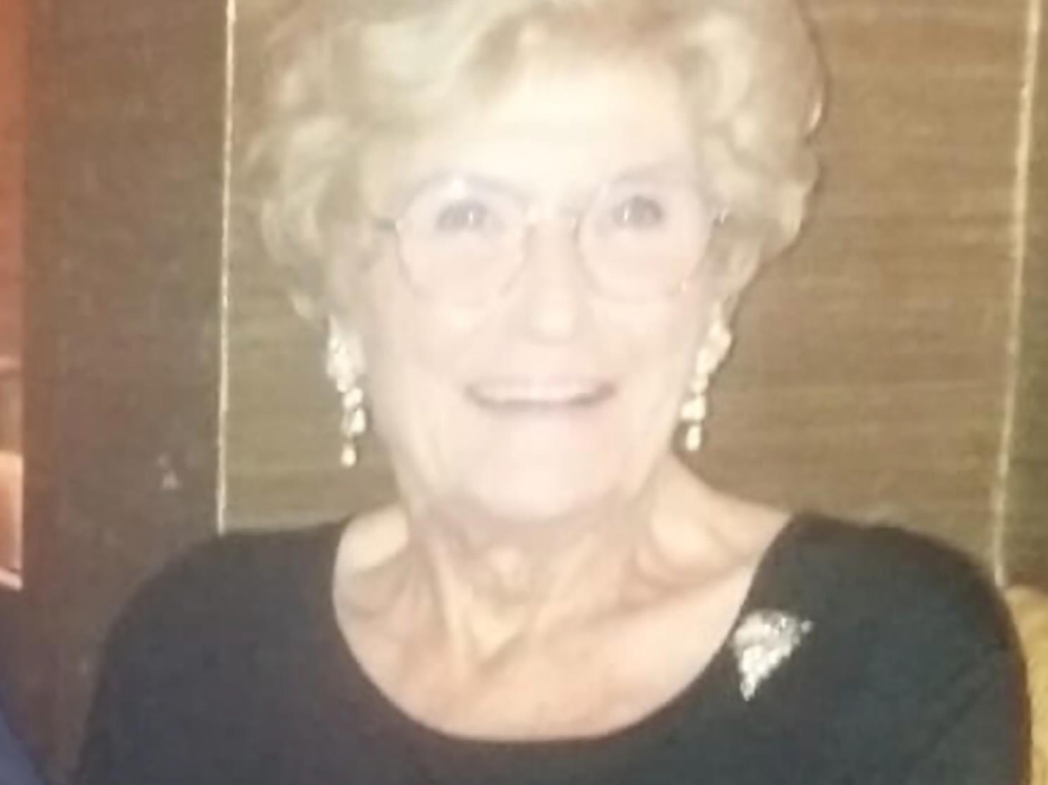 Funeral Notice Profile Image