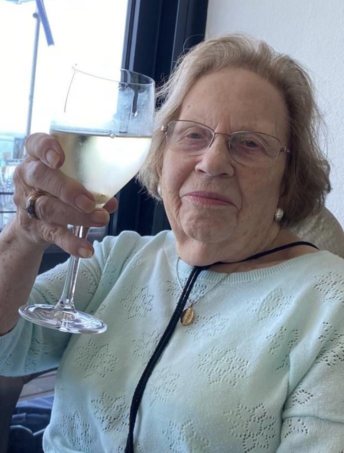 Funeral Notice Profile Image