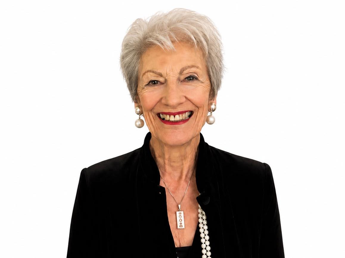 Funeral Notice Profile Image