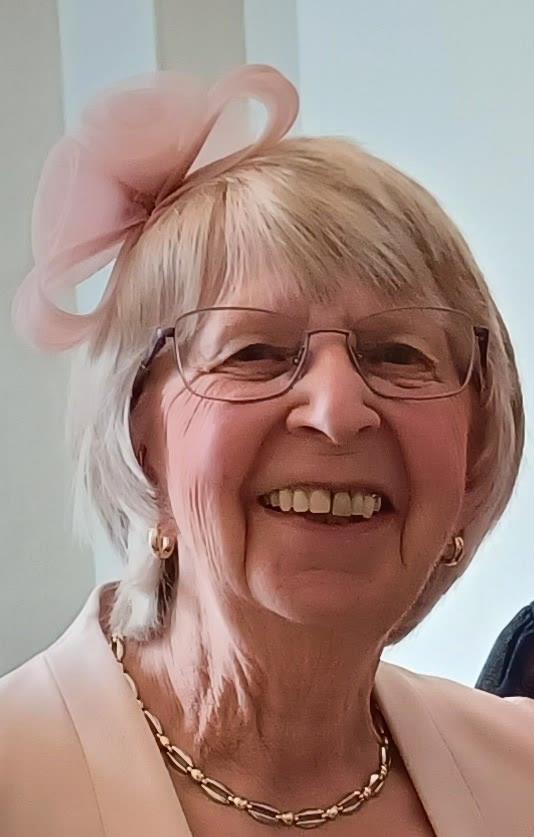 Funeral Notice Profile Image