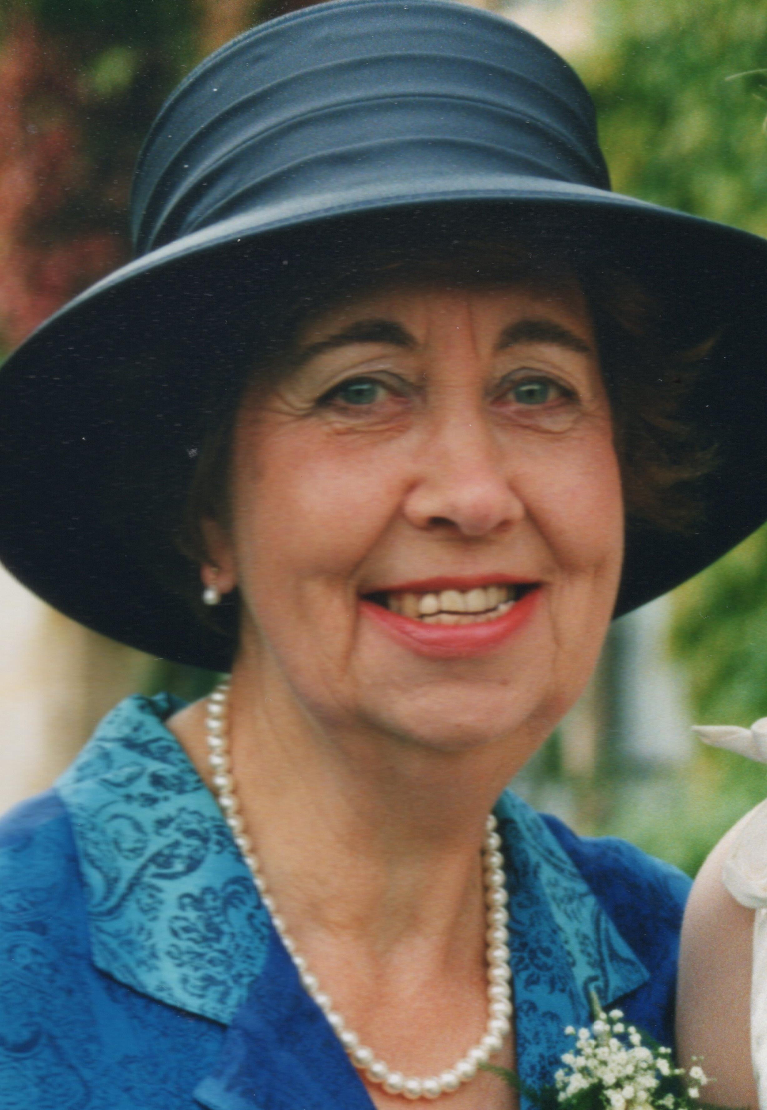 Hobson Brown Funeral Home: Celebrating Lives, Sharing Memories - 7244kso