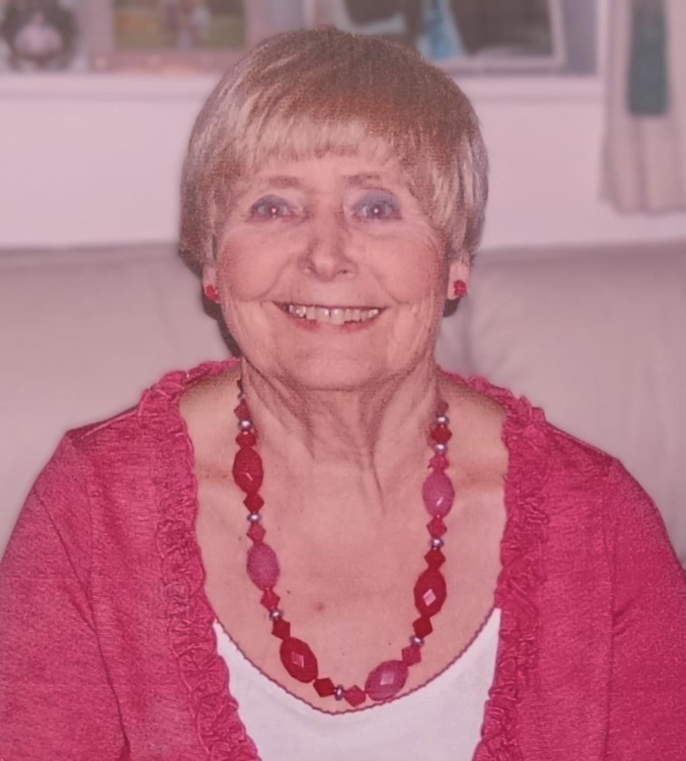 Funeral Notice Profile Image