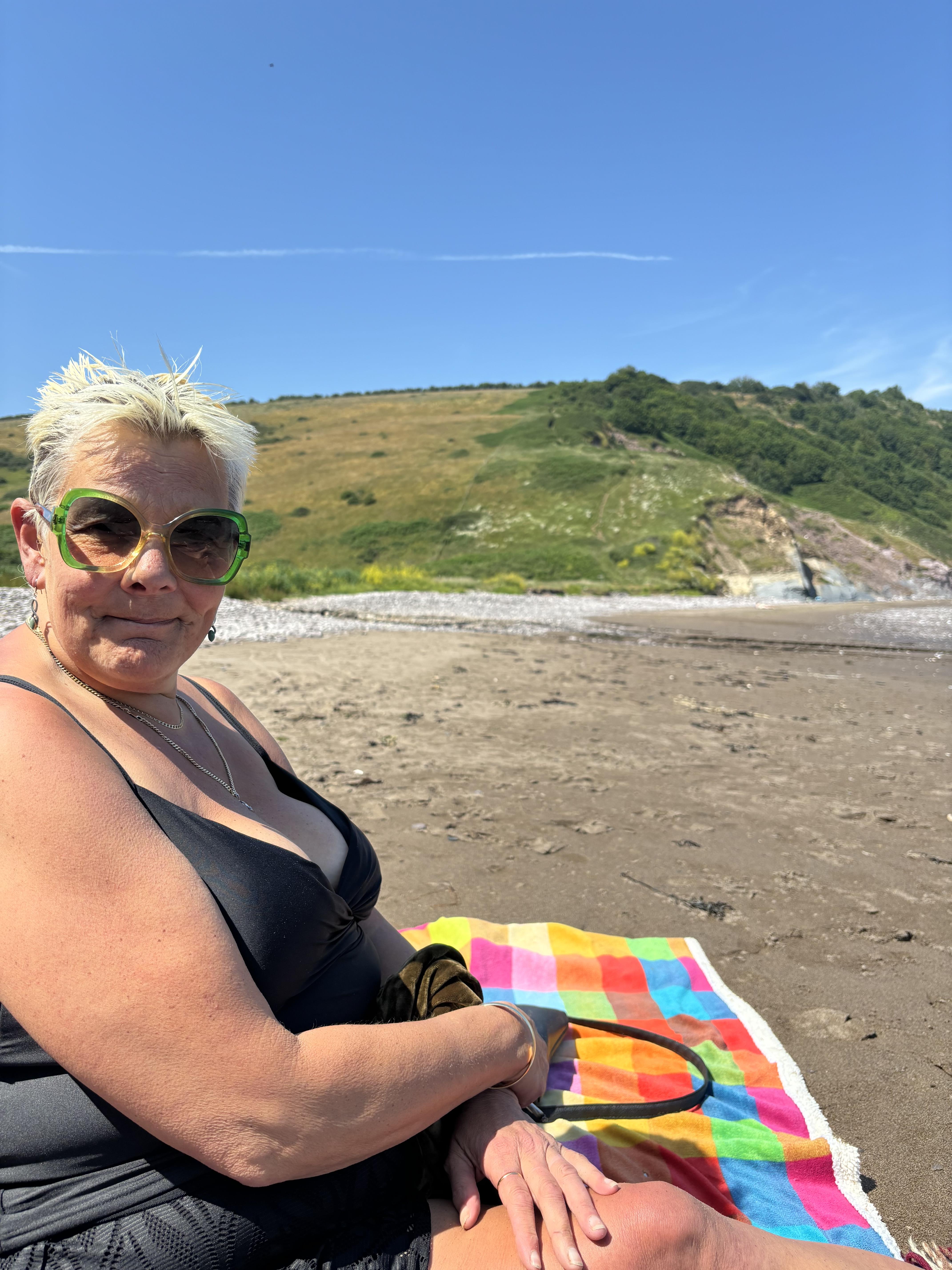 Funeral Notice Profile Image