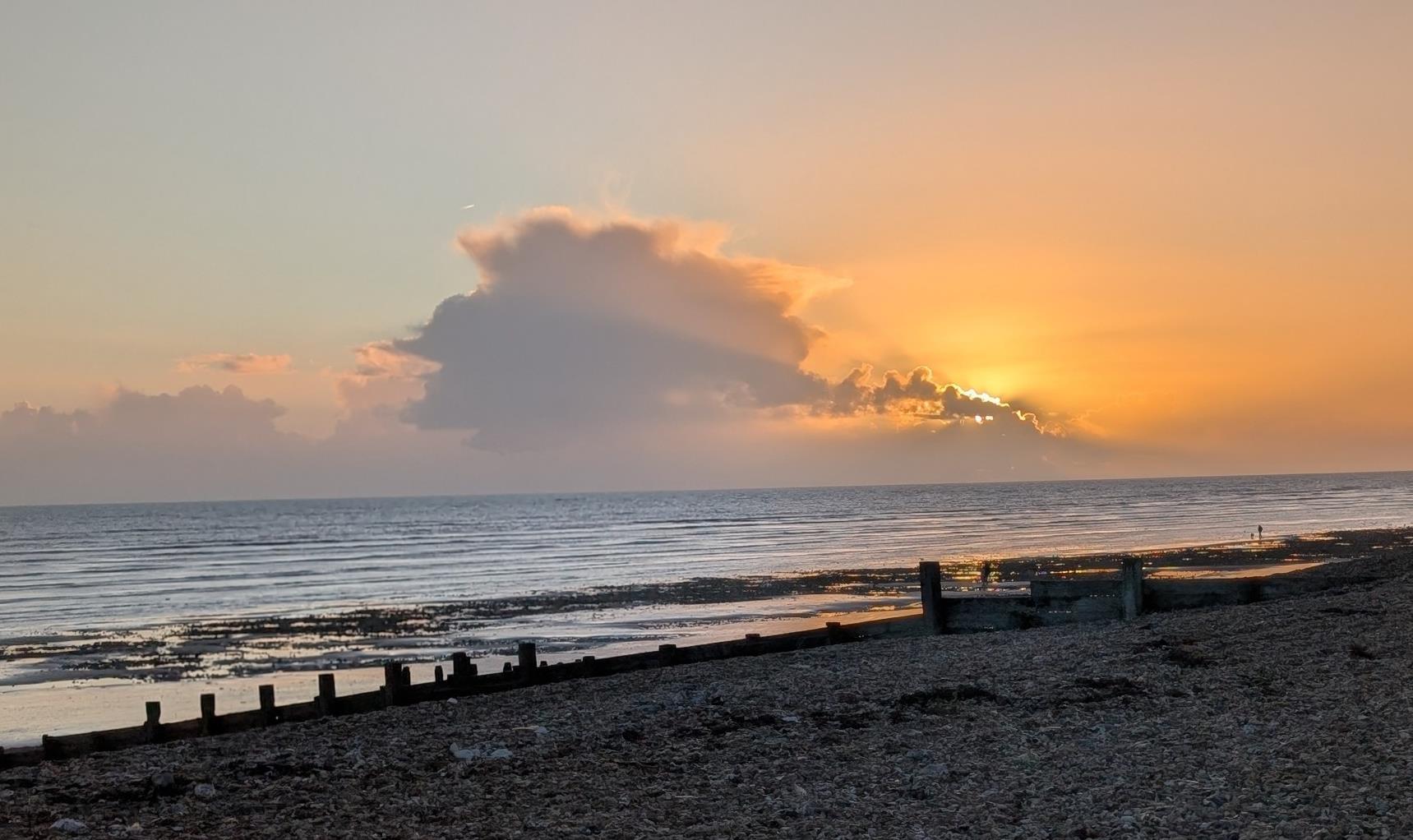 Funeral Notice Profile Image