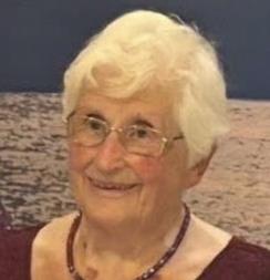 Funeral Notice Profile Image