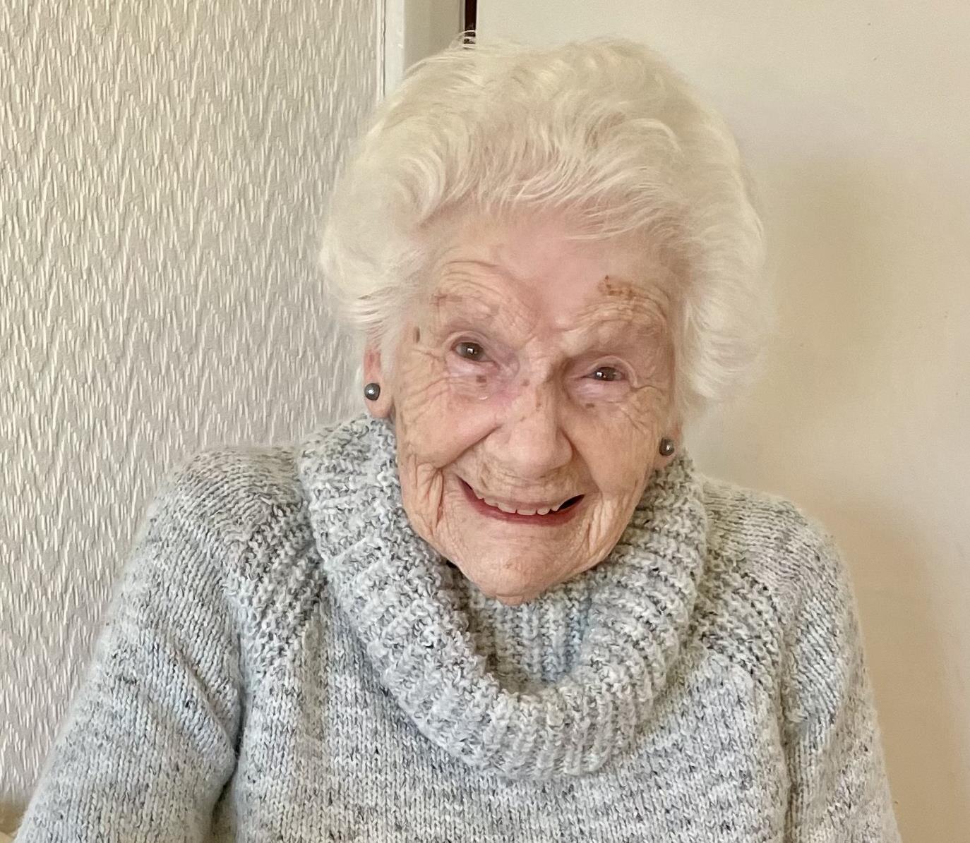 Funeral Notice Profile Image