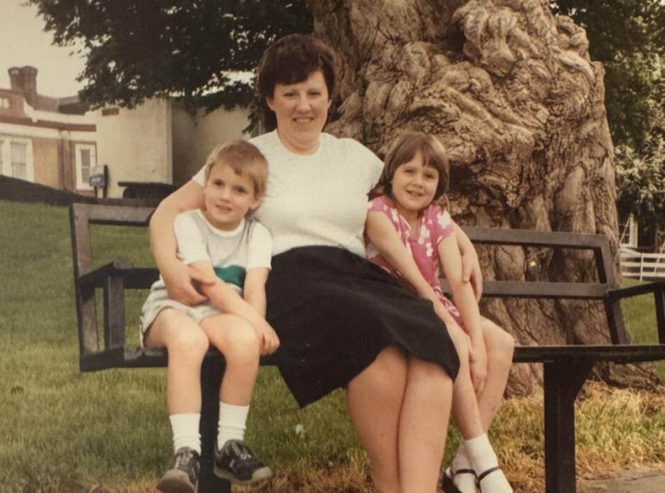 Funeral Notice Profile Image