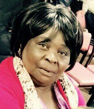 Funeral Notice Profile Image