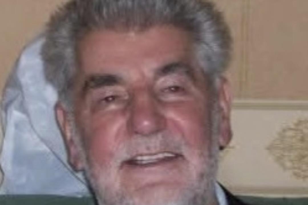 Funeral Notice Profile Image