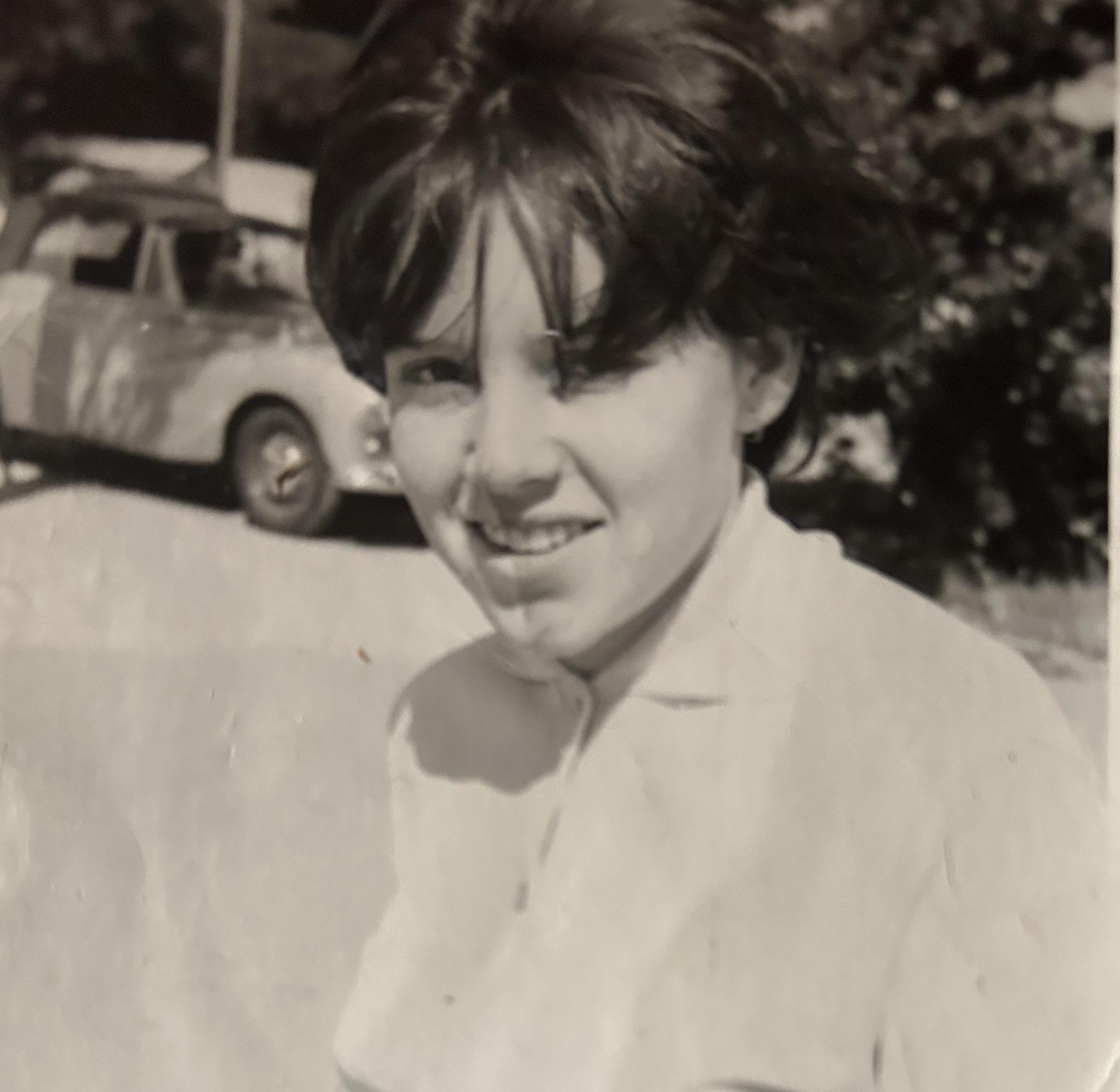 Funeral Notice Profile Image