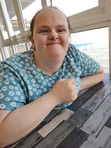 Funeral Notice Profile Image