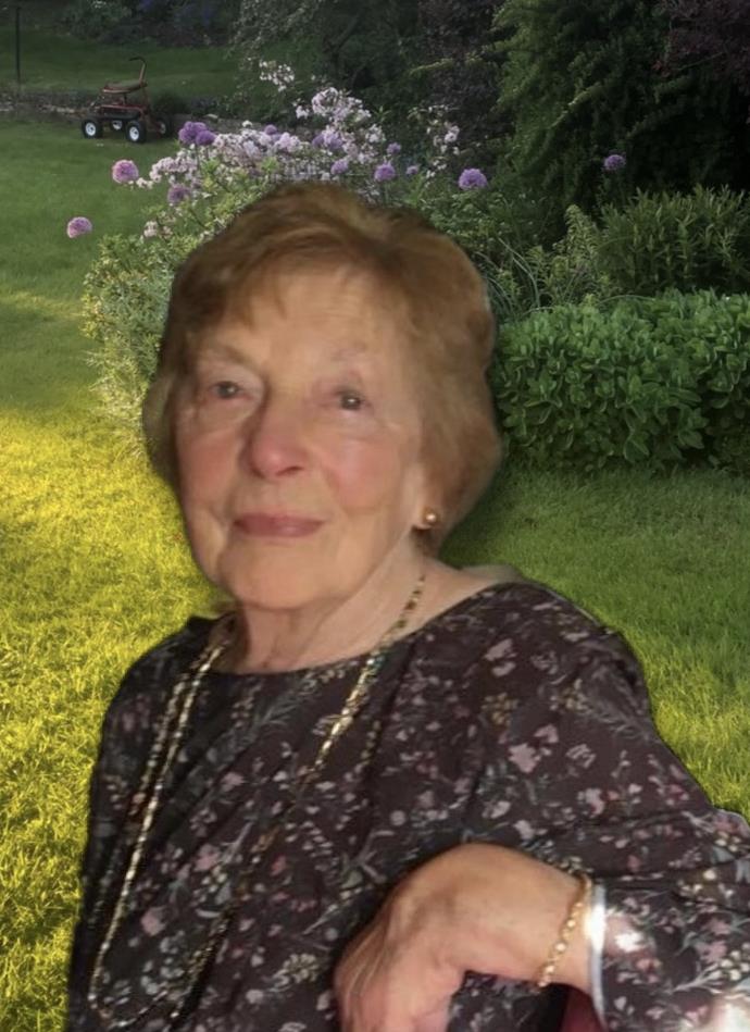 Funeral Notice Profile Image