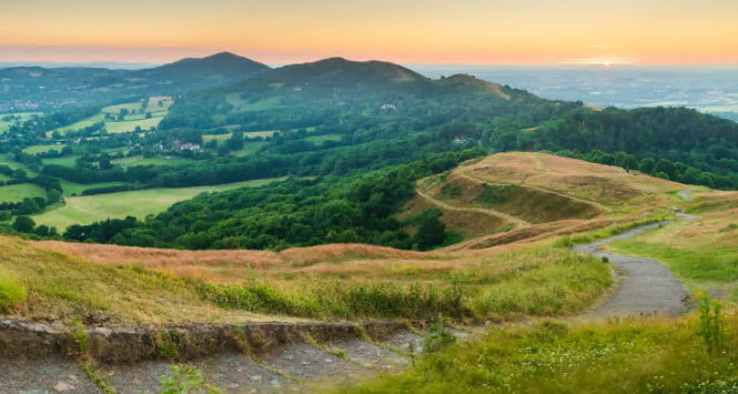 Funeral Notice Profile Image