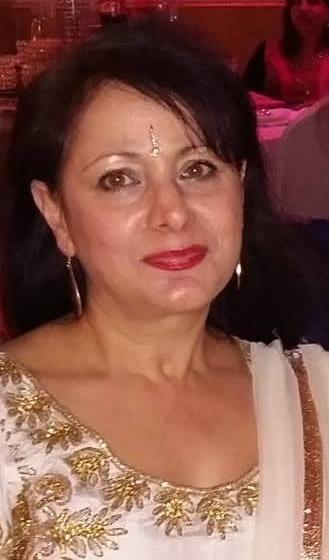 Funeral Notice Profile Image