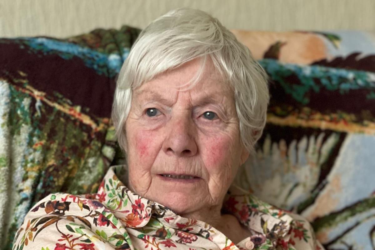 Funeral Notice Profile Image