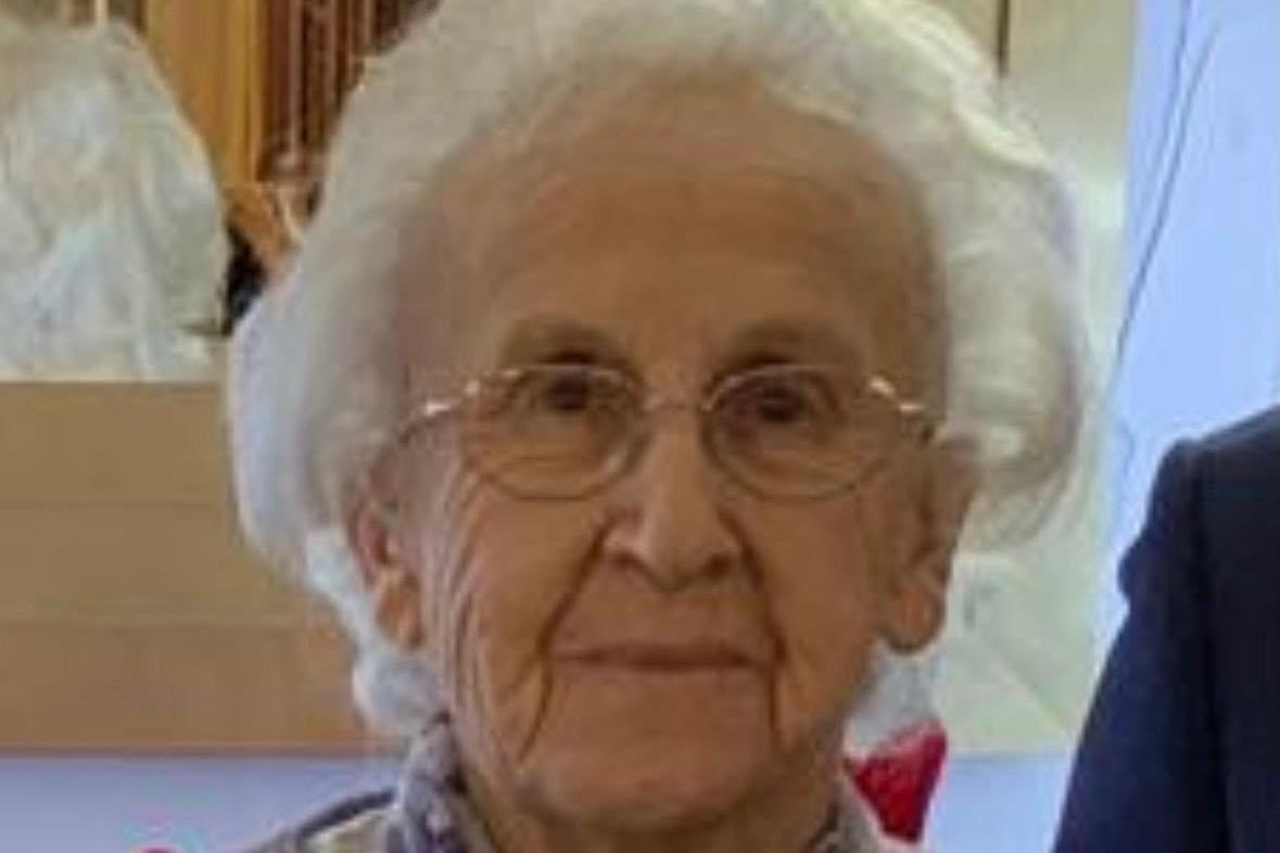 Funeral Notice Profile Image
