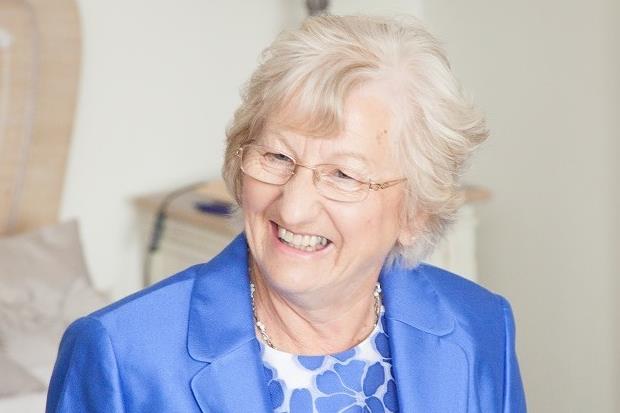 Funeral Notice Profile Image