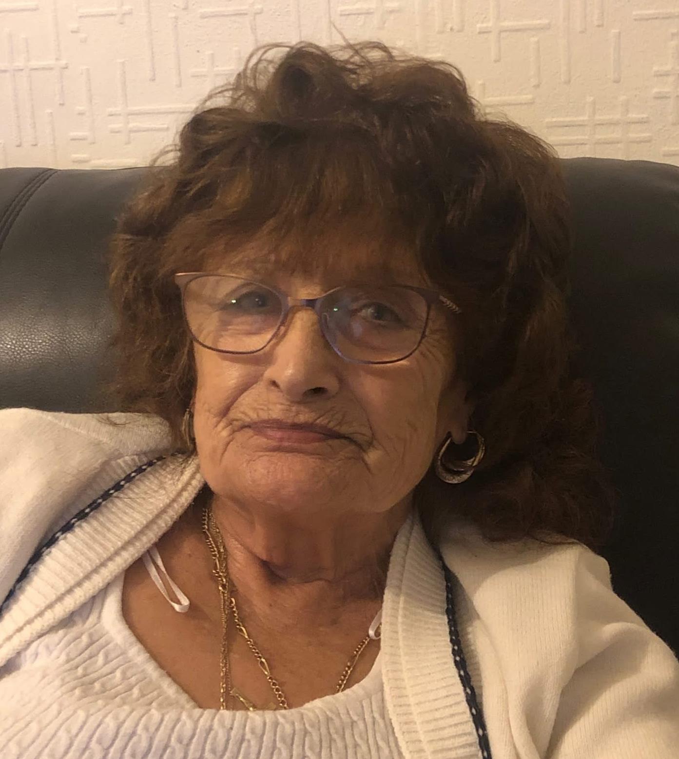 Funeral Notice Profile Image