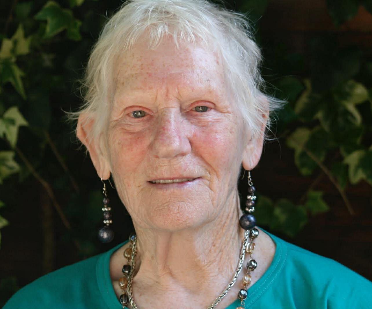 Funeral Notice Profile Image