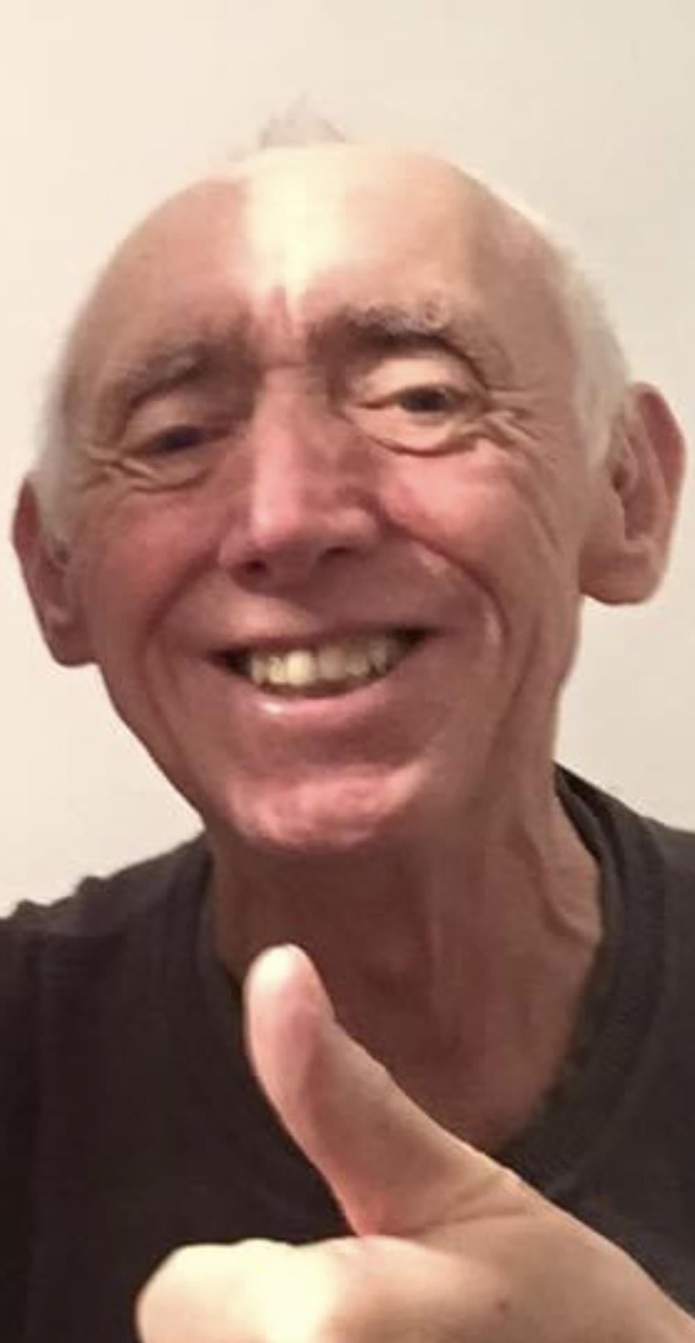 Funeral Notice Profile Image