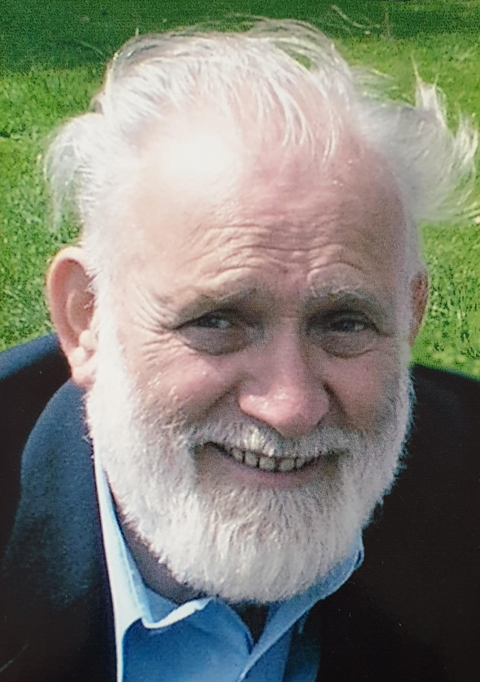 Batchelor Brothers Funeral Home Goldsboro Nc Obituaries - 9orlhrl