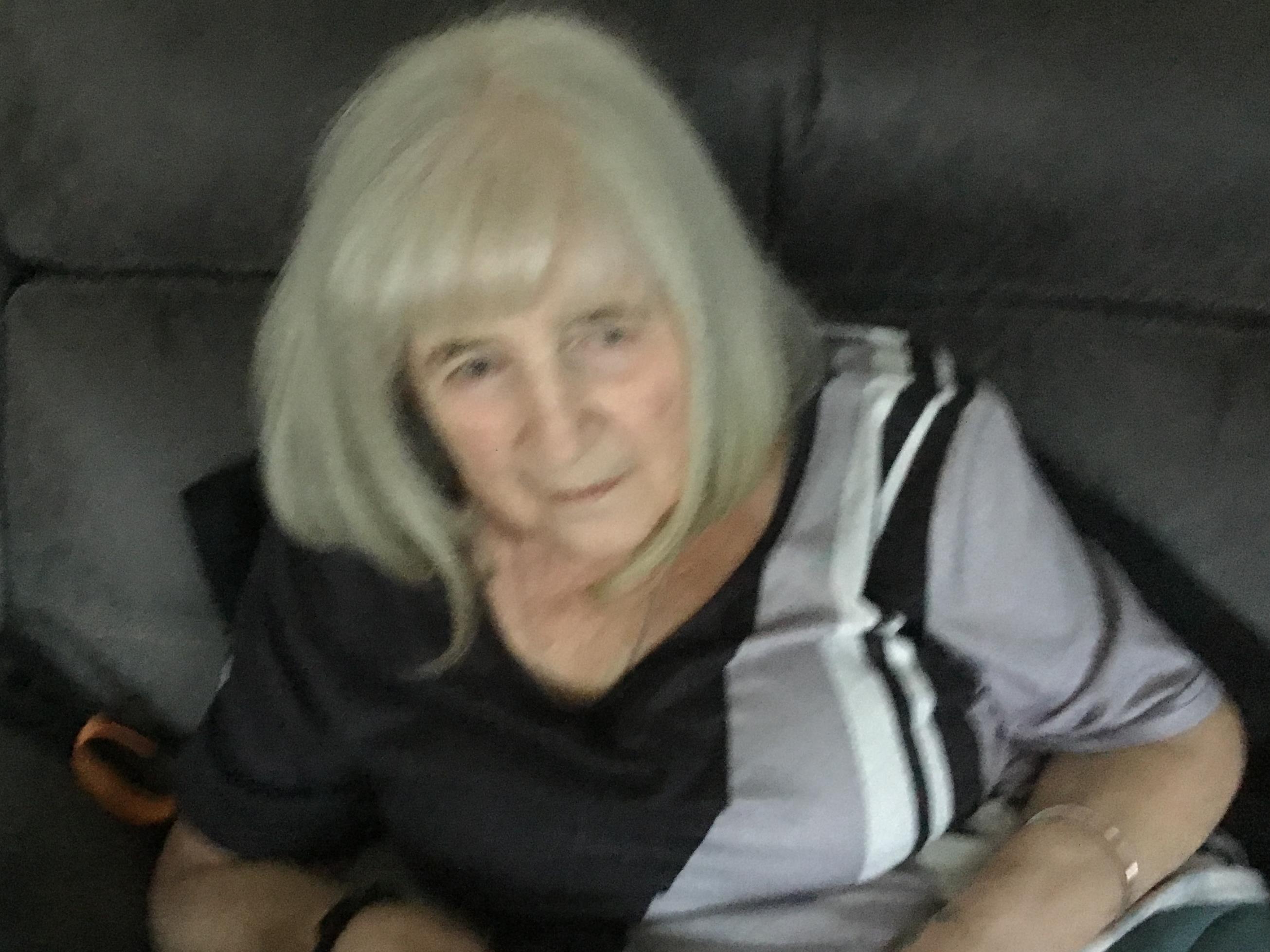 Funeral Notice Profile Image